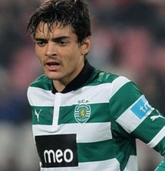 Liverpool To Loan Tiago Ilori