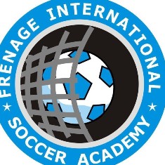 Etim Esin To Tutor Players On Discipline During Frenage Soccer Summit