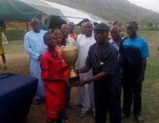 FCT FA Boss Tasks Schools Games Masters