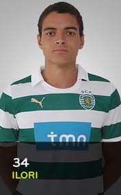 Valencia Want To Loan Tiago Ilori