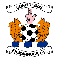 Papa Idris To Test With Kilmarnock