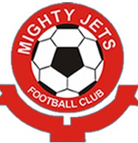 Right Of Reply : Mighty Jets Deny Ten Million Naira Bribery Allegation