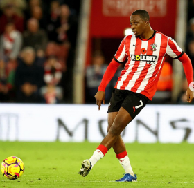 'We have problems' - Southampton coach hints at Aribo playing centre-back against Chelsea