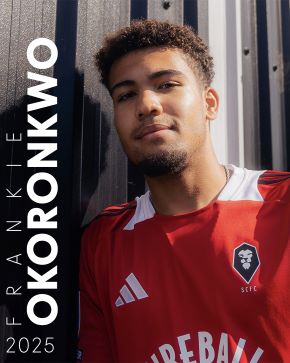 Confirmed: Okoronkwo completes transfer deadline day loan move from Everton 