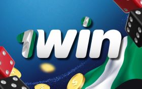 How 1Win Nigeria stands out in the competitive betting market