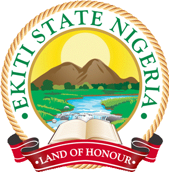 Ekiti To Host Ayefele Primary School Tourney