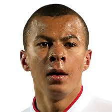 Liverpool Chasing Bamidele Alli