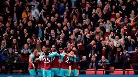 Official : Talented Nigerian Defender Pens Two-Year Deal With Burnley