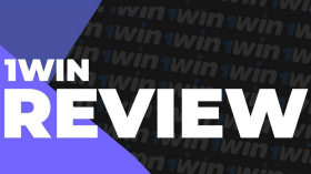 1Win Nigeria Review - Betting | Bonuses | Deposit