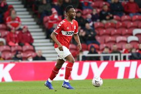 Why Obi Mikel Holds The Key To Middlesbrough's Promotion Fate  