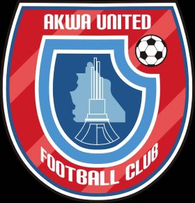 Transfer ban: Akwa United in desperate move to use newly signed players without clearing indebtedness