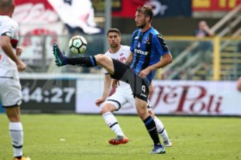 London Rivals Chelsea, Arsenal Set To Do Battle For Atalanta Star