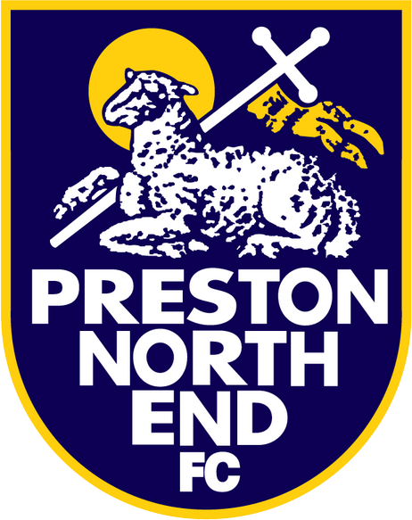 Preston North End Set To Decide On AKPO SODJE