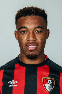 Jordon Ibe Praised For His Moment Of Magic Vs Brighton