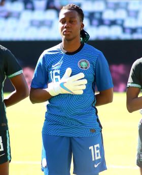 International friendly: Five observations from Super Falcons' 2-1 loss to France's Les Bleues