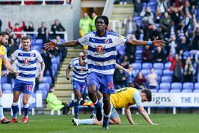 Liverpool Loanee Ejaria, Rotherham's Ajayi & 2000-Born RB Among Nigerian Scorers In Europe 