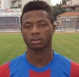 PAOK Intensify Pursuit Of MICHAEL OLAITAN