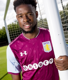 Aston Villa Are Prepared To Break The Bank To Sign Onomah