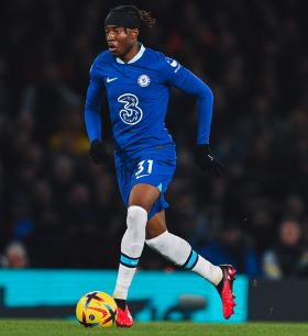 Report: Chelsea winger Noni Madueke gives green light to Newcastle United move 