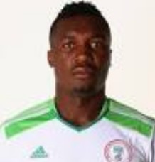 West Ham Rubbish Reports Of Bid For Azubuike Egwuekwe