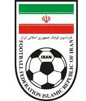 Iran Hold Angola To 1 - 1 Draw In Friendly