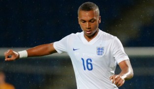 Layton Ndukwu Scores Beauty As Leicester City Beat Chelsea In U21 Premier League 