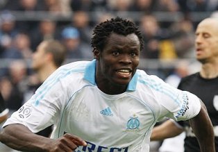 QPR Give Up On TAYE TAIWO