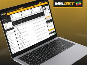 Melbet Sportsbook Review