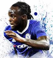 EPL Wrap: Moses Makes 50th Start; Ademola, Barkley Shine; Teens Solanke, Maja, Asoro Missing, Success On The Bench  