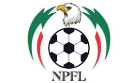 Players, coaches helpless as NPFL now supervises termination of contracts and unpaid wages