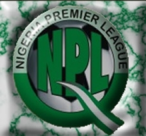 NPL: Spotlight On Nembe City