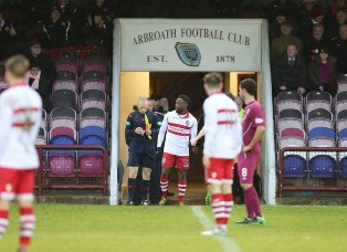 Exciting Winger Moses Olanrewaju Chooses To Play For Nigeria Ahead Of England 