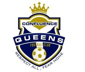 Adama: No Open Screening For Confluence Queens