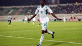 Taiwo Awoniyi Declares Himself Fit For Showdown With Sweden