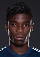 Official : Vancouver Whitecaps Retain Sam Adekugbe