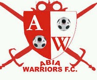 Terkaa Melai Inspires Lobi To Victory Against Abia Warriors