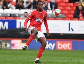 EFL Awards 2022 : Bournemouth's Solanke, Charlton's Deji, Leyton Orient's Ogie nominated