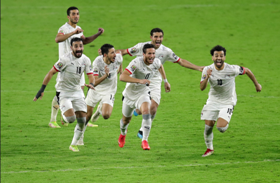 Okocha's AFCON 2021 showpiece preview : Egypt won't be fatigued; Senegal looking to go one better 