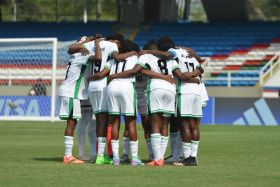 2024 Fifa U-20 Women's World Cup: Five takeaways from Falconets 2-1 loss to Japan