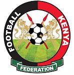 Coach Adel Amrouche Names Kenya Starting Eleven