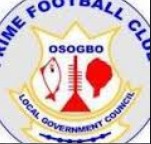 Fresh Crisis Rocks Prime FC, Players Owed Nine Months Salaries