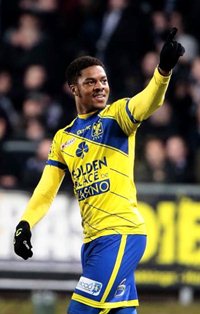 Akpom Receives Green Light From PAOK Medics To End 16-Year Association With Arsenal 