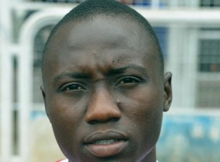 Obinna Nwobodo Thanks NFF For Footing Medical Bills