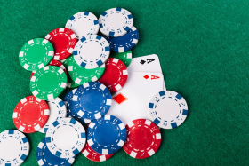 The definitive guide to choosing top Canadian online casinos: Expert tips & best practices