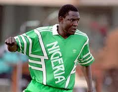 Friends Of  RASHIDI YEKINI Plan 3SC-Gateway Friendly For 40 Days Prayer