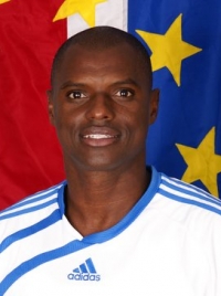 Cape Verde Coach Happy With Goalless Draw