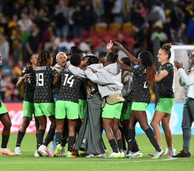 2024 Olympics Nigeria v Brazil: Match preview, what to expect, key players, venue and kickoff time