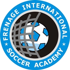 Frenage To Host 2014 Soccer Summit In Oyo, Ekiti