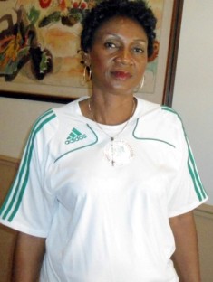 Women League Boss Applauds FCT FA 