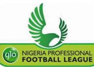 Blame NPFL For Rangers Woes, Top Sports Lawyer Says Nigerian Players Are Treated Worse Than Slaves